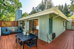 3171 Tiffanie Ln, Napa, CA 94558 - Photo 4