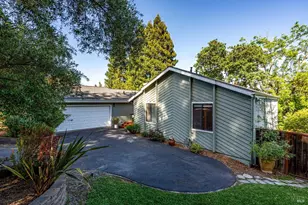 3171 Tiffanie Ln, Napa, CA 94558 - Photo 2