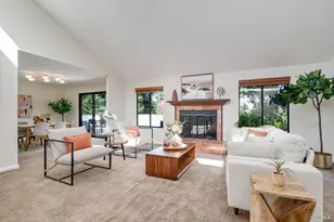3171 Tiffanie Ln, Napa, CA 94558 - Photo 14