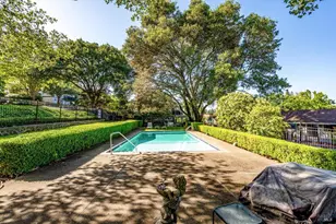 3171 Tiffanie Ln, Napa, CA 94558 - Photo 24
