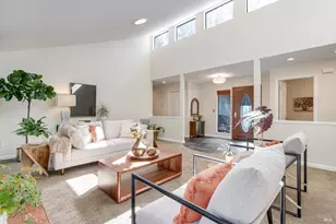 3171 Tiffanie Ln, Napa, CA 94558 - Photo 6