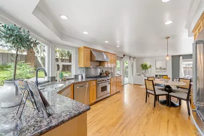 1041 Banbury Court, Napa, CA 94558 - Photo 6