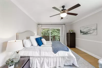 1041 Banbury Court, Napa, CA 94558 - Photo 22
