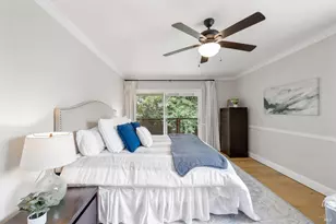 1041 Banbury Ct, Napa, CA 94558 - Photo 22