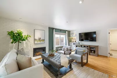 1041 Banbury Court, Napa, CA 94558 - Photo 10