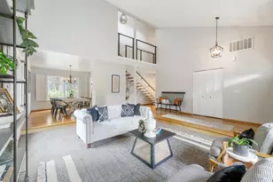 1041 Banbury Ct, Napa, CA 94558 - Photo 4