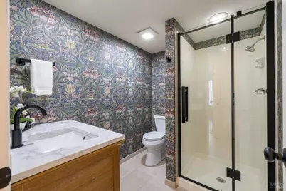 1041 Banbury Court, Napa, CA 94558 - Photo 12