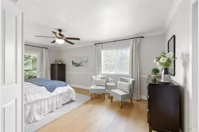 1041 Banbury Court, Napa, CA 94558 - Photo 20