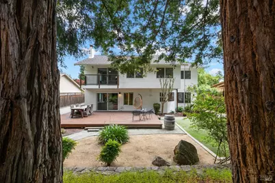 1041 Banbury Court, Napa, CA 94558 - Photo 28