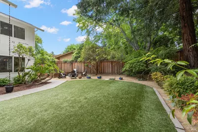 1041 Banbury Court, Napa, CA 94558 - Photo 26