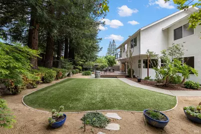 1041 Banbury Court, Napa, CA 94558 - Photo 2