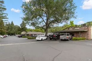 1041 Banbury Ct, Napa, CA 94558 - Photo 30