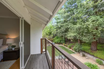 1041 Banbury Court, Napa, CA 94558 - Photo 24