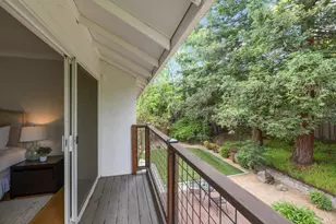 1041 Banbury Ct, Napa, CA 94558 - Photo 24