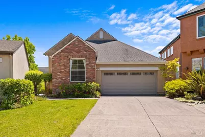 15 Vintage Court, Petaluma, CA 94954 - Photo 1