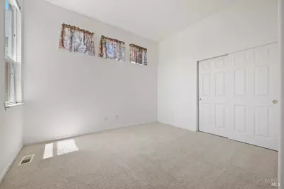 15 Vintage Court, Petaluma, CA 94954 - Photo 14