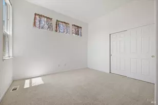 15 Vintage Ct, Petaluma, CA 94954 - Photo 14