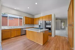 15 Vintage Ct, Petaluma, CA 94954 - Photo 24