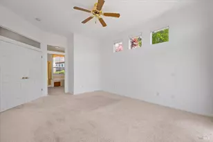 15 Vintage Ct, Petaluma, CA 94954 - Photo 18