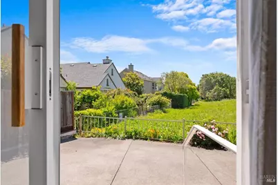 15 Vintage Court, Petaluma, CA 94954 - Photo 22