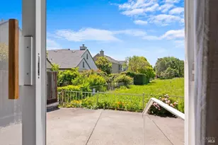 15 Vintage Ct, Petaluma, CA 94954 - Photo 22