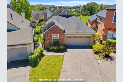 15 Vintage Court, Petaluma, CA 94954 - Photo 38