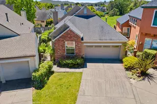 15 Vintage Ct, Petaluma, CA 94954 - Photo 38