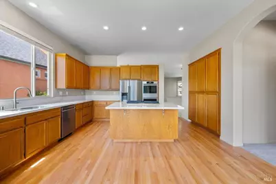 15 Vintage Court, Petaluma, CA 94954 - Photo 28