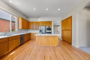 15 Vintage Ct, Petaluma, CA 94954 - Photo 28