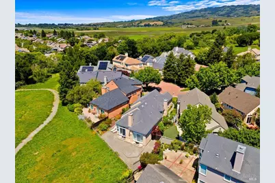 15 Vintage Court, Petaluma, CA 94954 - Photo 44
