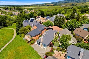 15 Vintage Ct, Petaluma, CA 94954 - Photo 44