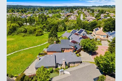 15 Vintage Court, Petaluma, CA 94954 - Photo 46