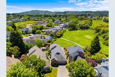 15 Vintage Court, Petaluma, CA 94954 - Photo 44