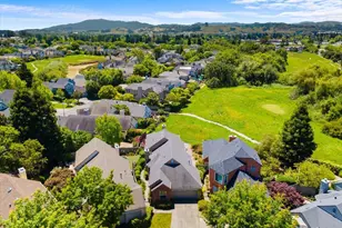 15 Vintage Ct, Petaluma, CA 94954 - Photo 44