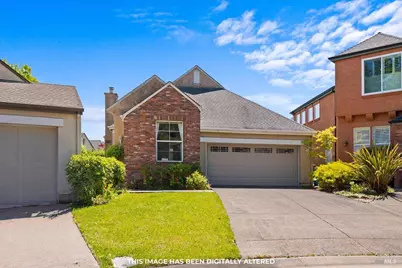 15 Vintage Court, Petaluma, CA 94954 - Photo 2