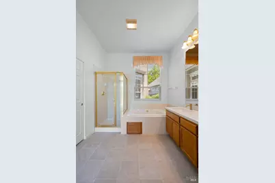 15 Vintage Court, Petaluma, CA 94954 - Photo 32