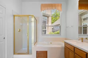 15 Vintage Ct, Petaluma, CA 94954 - Photo 32