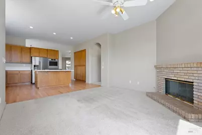 15 Vintage Court, Petaluma, CA 94954 - Photo 26