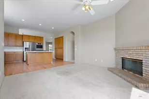 15 Vintage Ct, Petaluma, CA 94954 - Photo 26