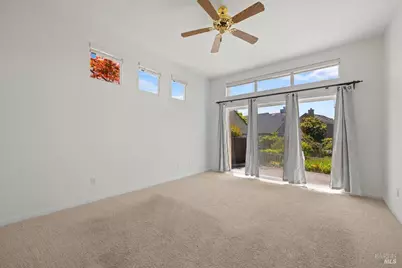 15 Vintage Court, Petaluma, CA 94954 - Photo 16