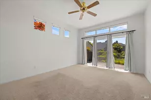 15 Vintage Ct, Petaluma, CA 94954 - Photo 16