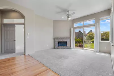 15 Vintage Court, Petaluma, CA 94954 - Photo 20