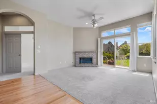 15 Vintage Ct, Petaluma, CA 94954 - Photo 20