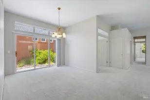 15 Vintage Ct, Petaluma, CA 94954 - Photo 10