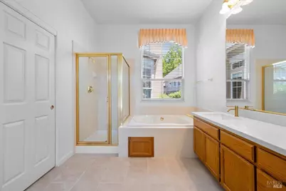 15 Vintage Court, Petaluma, CA 94954 - Photo 28
