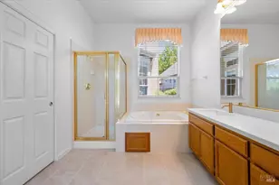 15 Vintage Ct, Petaluma, CA 94954 - Photo 28