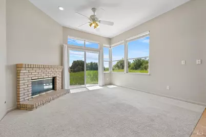 15 Vintage Court, Petaluma, CA 94954 - Photo 20