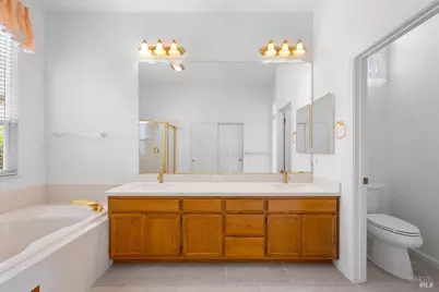 15 Vintage Court, Petaluma, CA 94954 - Photo 30