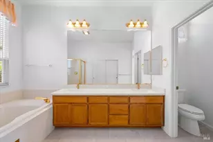 15 Vintage Ct, Petaluma, CA 94954 - Photo 30