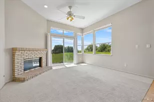 15 Vintage Ct, Petaluma, CA 94954 - Photo 18
